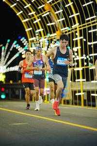 BIB: 8888, 000, 43314, 4177
                            <button type="button" onclick="openModal(22808843)" class="btn btn-primary btn-sm float-right btn-popup" data-toggle="modal" data-target=".modal-high-quality">
                        <i class="fas fa-shopping-cart"></i> Add to Cart
                    </button>
                                            <button type="button" onclick="isThisMe(22808843, true)" class="btn btn-success btn-sm float-right btn-popup btn-isme hidden" data-toggle="tooltip" data-placement="bottom" title="นี่คือรูปของคุณใช่ไหม คลิกที่นี่เพื่อเอาเข้าอัลบั้ม">
                        <i class="fas fa-plus"></i> Add to album
                    </button>
                    <button type="button" onclick="isThisMe(22808843, false)" class="btn btn-warning btn-sm float-right btn-popup btn-isnotme hidden">
                        <i class="fas fa-ban"></i> Remove from album
                    </button>